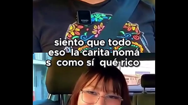 ¡Candy Garay Y Sus Fantasías Sexuales!#candygaray #LuisGaray #Putacalentura