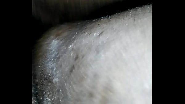 VID 20170419 021913