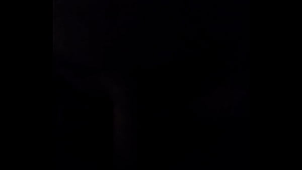 20150413 233832