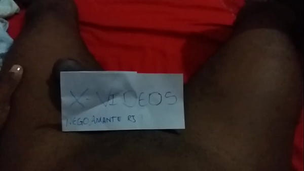 NegoAmanteRJ