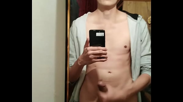 Busco Trío Hmh