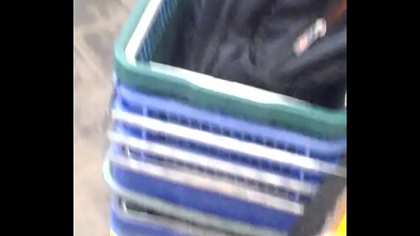 20150113 092607
