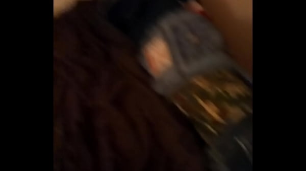 VID 20140703 205641652