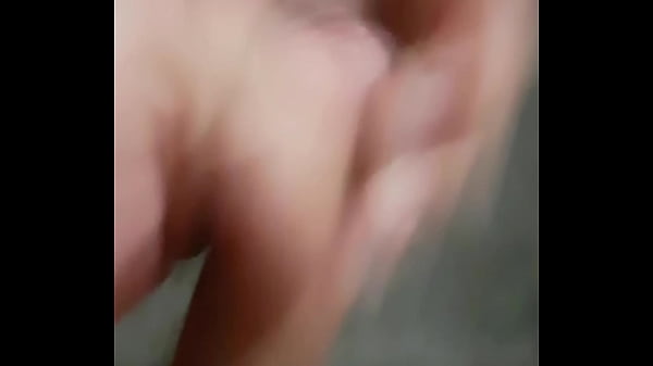 20170404 094645