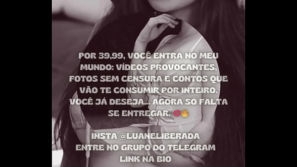 Branquinha De óculos Instagram Dela @luaneliberada