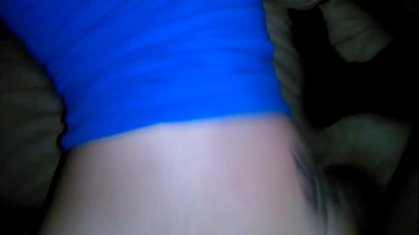 Fine Cheeks Mexican