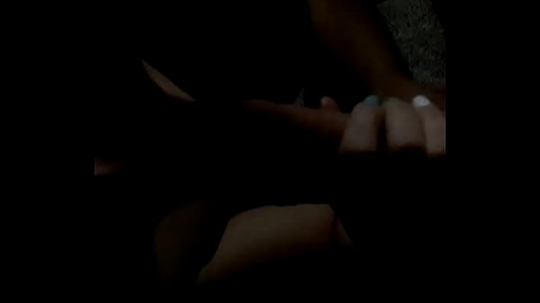 VID 20140130 213454 155
