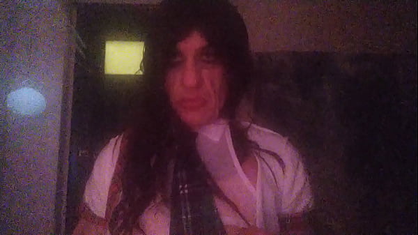 Do You Like Bitches?