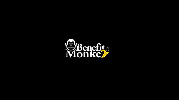 Faultless Platinum - Candee Licious In Lingerie Flaunts Off Her Figure | Benefit Monkey