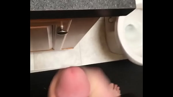 Cumblast Explode