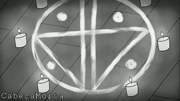 Ghost Service 2