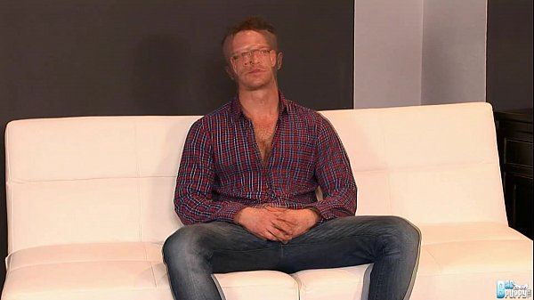 Tom Vojak