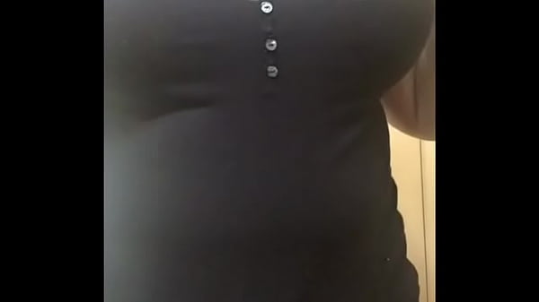 Just A Lttle Provoke