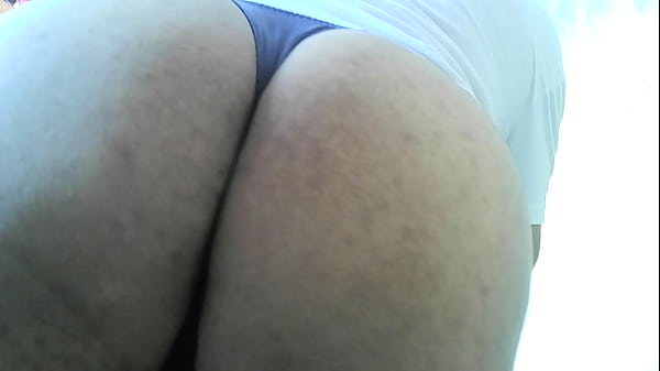DISCRETO EM BH PROCURANDO UM PAU GOSTOSO PRA TREPAR