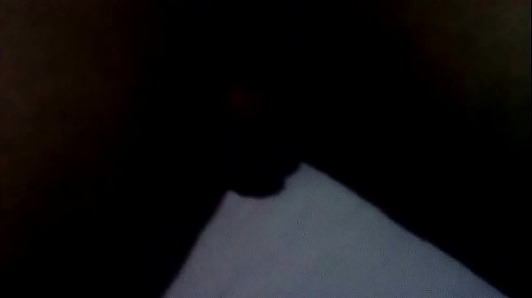 Another Fascinating Sex Video Of My Ravishing Hotwife With My Friend
