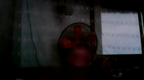 VID20170624080623