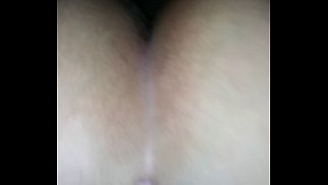 CHIEF CHEEROKE - Clutching A Fat Ass (Colombiana)