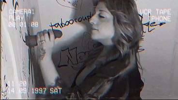StepMommy Gloryhole - The Peeping Tapes