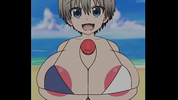 Beats - Usaki Chan Modded