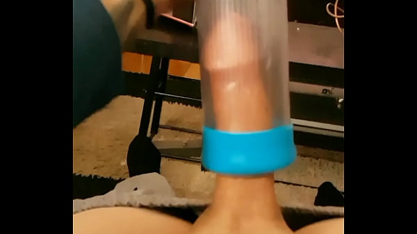Me Jacking