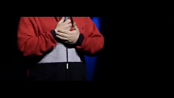 Sexo Duro Entre Pareja Argentina Concha En La Cara