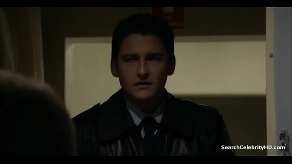 Emma Booth Underbelly S03E03 2010