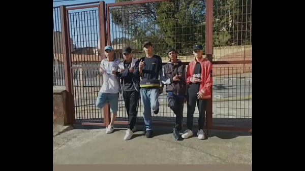 E O Bonde Krlh