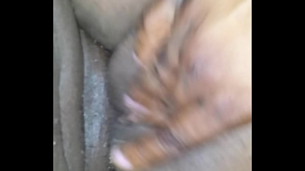 Candid Spurt