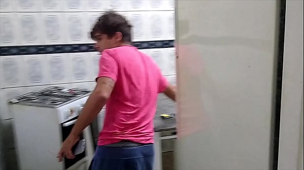 Trailer Do Video Do Flakael Vlogs Youtuber Gostoso Lindo Safado Pra Karalho Lindo De Mais Esse Moleke