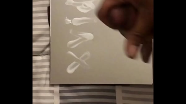 Getting It Dripping XVideos Verifi