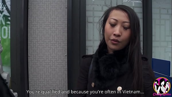 Hourglass Behind And Busty Rack Asian Doll Sharon Lee Make Us Find Vietnamese Sodomy