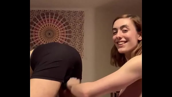 Nut Busting Extreme Non-stop