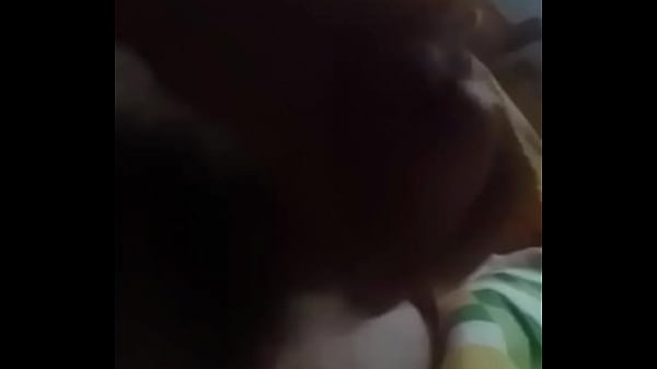 My Stroking
