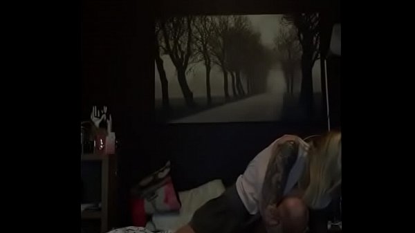 Im Masturbating On Webcam - S. For More: Alicia.stark95