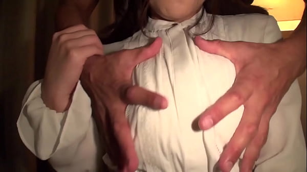 【中出し連発×妄想暴走ナースおしっこ溺死ッ】おしっこに愛され…おしっこを愛した超変態…出てこいやぁッッ！！汗、涎、匂い、精子、おしっこ…男の体から出る全てを愛し愛でる変態ナース！この女…この女、完全に壊れてやがる…この変態を見ずして年は越せないSP！！【妄想ちゃん。2人目あや】https://bit.ly/3EtxTDj