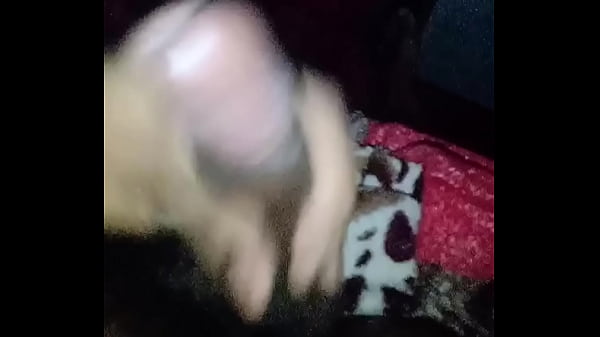 Batendo Uma Em Casa
