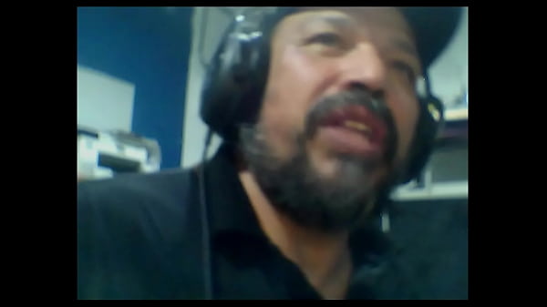 Radio La Bodega Sigue