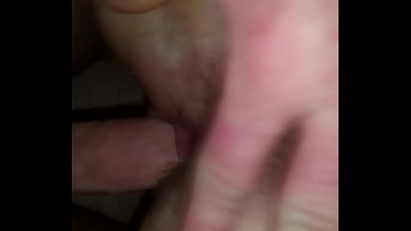 Internal Finish Doggy