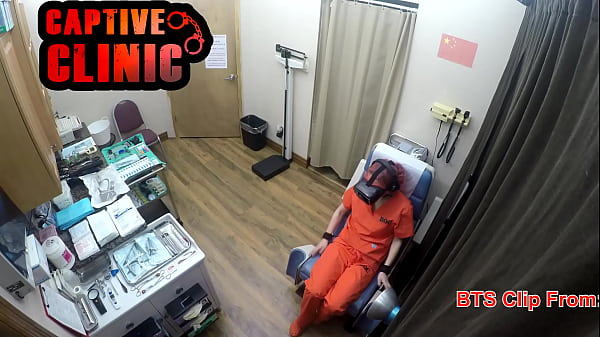 SFW - NonNude BTS From Zoe Lark's SICCOS, Bloopers And Interruptions ,Watch Entire Film At BondageClinic - Reup