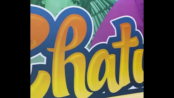 I Wish To Be In Chicago Rn At EXXXOTICA ?? Thank You Chaturbate ! ???