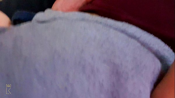 Non Voglio Fare Sesso Ma Gli Faccio Una Sega Con Un Giocattolo Erotico - Leaeken ITA