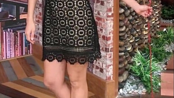 Tania Rincon Sexys Pies Presentadora De Tv