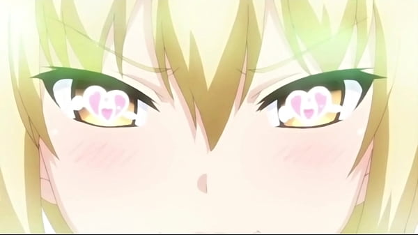 All The Good Parts Of Isekai Harem Monogatari