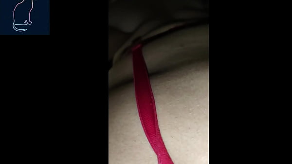 Recopilacion De Creampies Con La Gordibuena Yetz, Que Tetas Naturales Tiene!