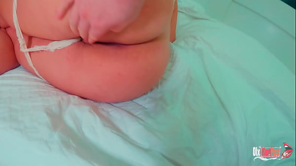 Stepmother Treasures Backdoor Sex With Stepson