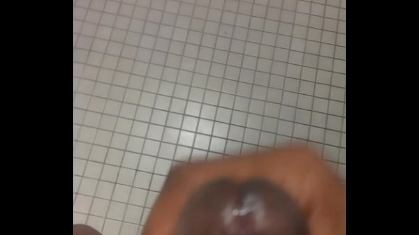 VIDEO0015 02
