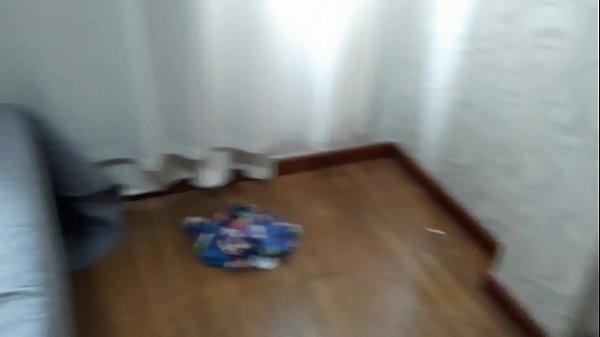 DEPOIS NO OUTRO DIA DA SURUBA * BASTIDORES *