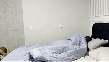 Hotwife Brasileira Deixa Amigo BBC Pauzudo Foder No Pelo E Encher A Buceta De Leite. Essa Casada é Muito Puta, Traiu Com O Melhor Amigo Com O Marido Corno Ao Lado.