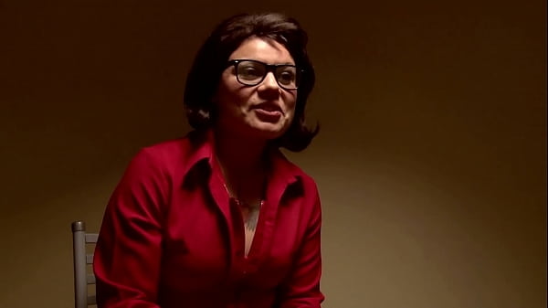 TrailerTodaenlaBocaweb
