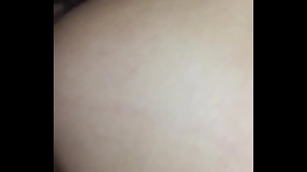 AB3D3B51-6635-46F8-96A9-DF0D97879030.MOV